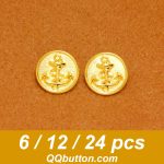 buttons for clothes – buttons for sewing – qqbutton.com – QQbutton – 202604182053 (971)