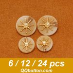 buttons for clothes – buttons for sewing – qqbutton.com – QQbutton – 202604182053 (972)