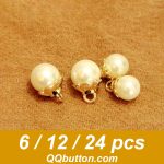 buttons for clothes – buttons for sewing – qqbutton.com – QQbutton – 202604182053 (973)