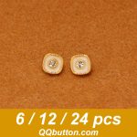 buttons for clothes – buttons for sewing – qqbutton.com – QQbutton – 202604182053 (974)