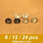 buttons for clothes – buttons for sewing – qqbutton.com – QQbutton – 202604182053 (975)