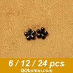 buttons for clothes – buttons for sewing – qqbutton.com – QQbutton – 202604182053 (976)