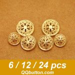 buttons for clothes – buttons for sewing – qqbutton.com – QQbutton – 202604182053 (977)