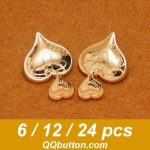 buttons for clothes – buttons for sewing – qqbutton.com – QQbutton – 202604182053 (978)