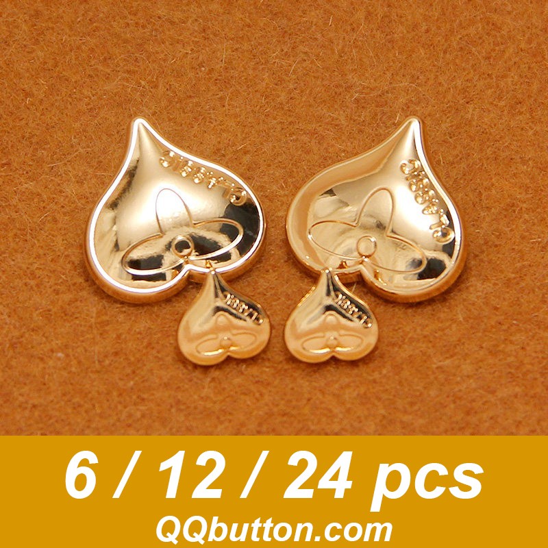 buttons for clothes - buttons for sewing - qqbutton.com - QQbutton - 202604182053 (978)