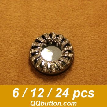 Buttons for Clothing