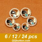buttons for clothes – buttons for sewing – qqbutton.com – QQbutton – 202604182053 (980)