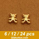 buttons for clothes – buttons for sewing – qqbutton.com – QQbutton – 202604182053 (981)