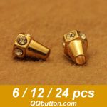 buttons for clothes – buttons for sewing – qqbutton.com – QQbutton – 202604182053 (982)