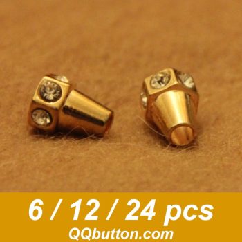 Buttons for Clothing