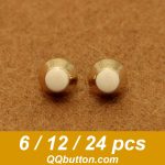 buttons for clothes – buttons for sewing – qqbutton.com – QQbutton – 202604182053 (983)
