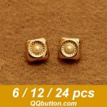 buttons for clothes – buttons for sewing – qqbutton.com – QQbutton – 202604182053 (984)