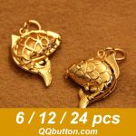 buttons for clothes – buttons for sewing – qqbutton.com – QQbutton – 202604182053 (985)