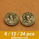 buttons for clothes – buttons for sewing – qqbutton.com – QQbutton – 202604182053 (986)