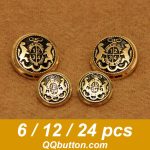 buttons for clothes – buttons for sewing – qqbutton.com – QQbutton – 202604182053 (988)