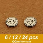 buttons for clothes – buttons for sewing – qqbutton.com – QQbutton – 202604182053 (989)