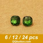 buttons for clothes – buttons for sewing – qqbutton.com – QQbutton – 202604182053 (99)