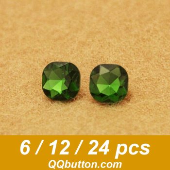 Buttons for Clothing