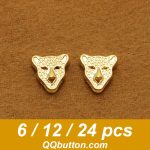 buttons for clothes – buttons for sewing – qqbutton.com – QQbutton – 202604182053 (990)
