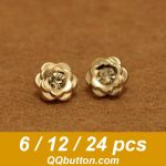 buttons for clothes – buttons for sewing – qqbutton.com – QQbutton – 202604182053 (991)
