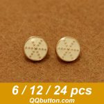 buttons for clothes – buttons for sewing – qqbutton.com – QQbutton – 202604182053 (993)