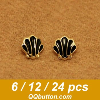 Buttons for Clothing