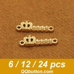 buttons for clothes – buttons for sewing – qqbutton.com – QQbutton – 202604182053 (995)