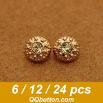buttons for clothes – buttons for sewing – qqbutton.com – QQbutton – 202604182053 (996)