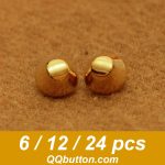 buttons for clothes – buttons for sewing – qqbutton.com – QQbutton – 202604182053 (997)