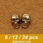 buttons for clothes – buttons for sewing – qqbutton.com – QQbutton – 202604182053 (999)