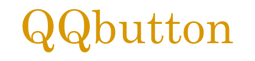 QQbutton